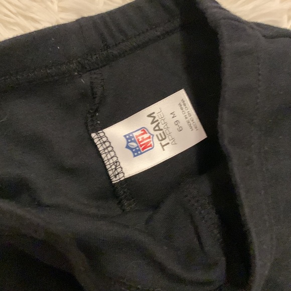 NFL saints outfit - Picture 3 of 4